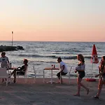 Coezel Sare Hotel 3*