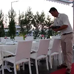 Coezel Sare 3* Guzelcamlı