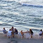 Hotel Coezel Sare