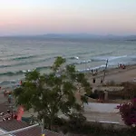 Coezel Sare Hotel 3*