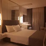 Coezel Sare 3* Guzelcamlı