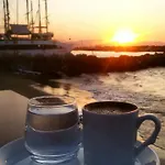 Coezel Sare Guzelcamli