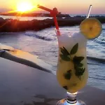 Hotel Coezel Sare Guzelcamli
