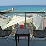 Coezel Sare Hotel 3*