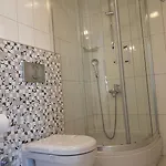 فندق Coezel Sare 3*