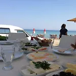 فندق Coezel Sare