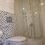 فندق Coezel Sare غوزيلْتْشاملِ