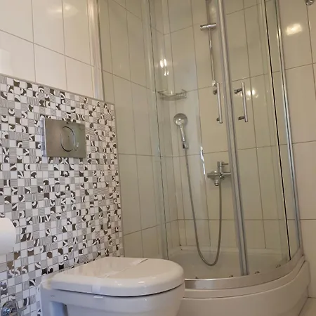 Otel çözel Sare 3*