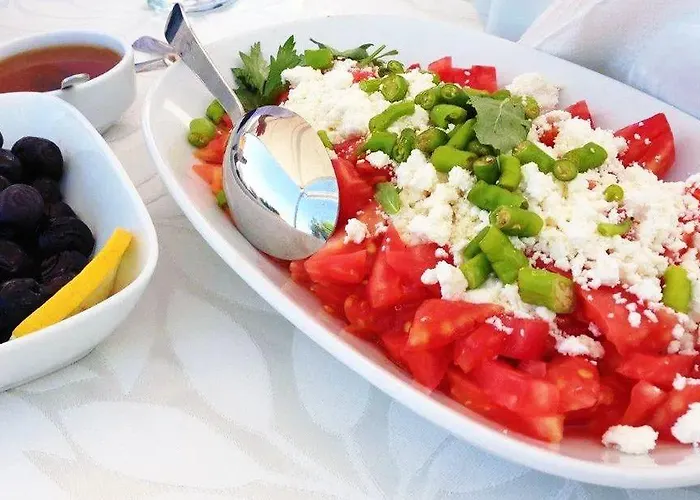 Отель Coezel Sare