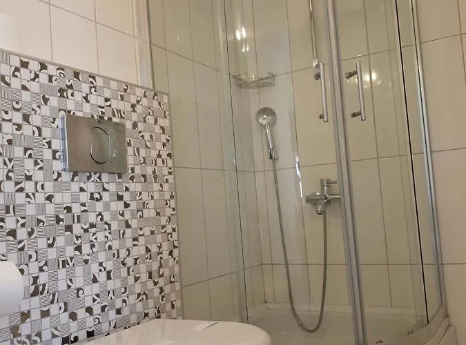 Отель Coezel Sare Гюзельчамли